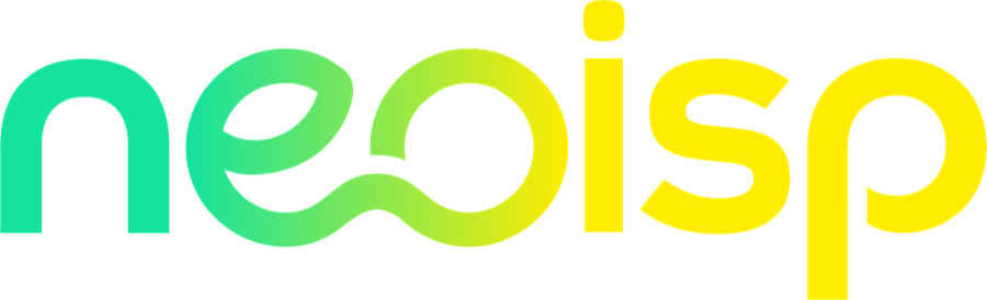 NeoISP
